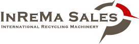 INREMA sales company GmbH