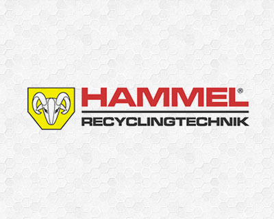 brands-hammel-logo